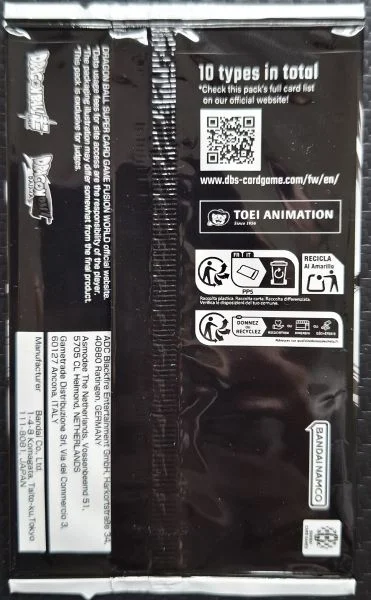 Store Judge Pack 05